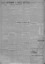 giornale/TO00185815/1924/n.127, 6 ed/006